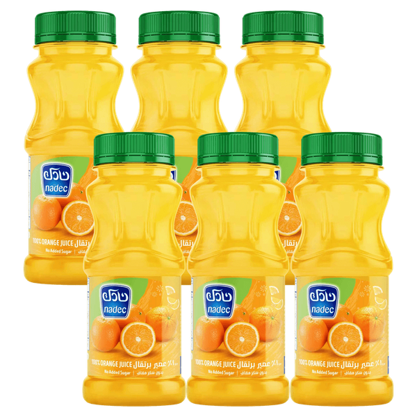 Carousel Main Image 1