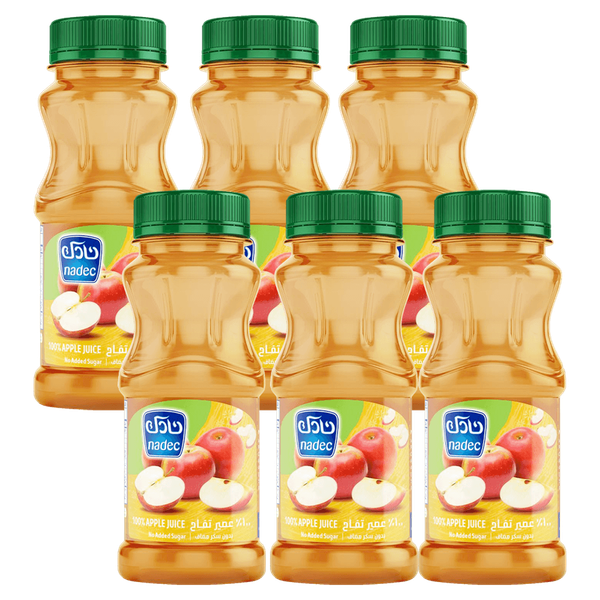 Carousel Main Image 1