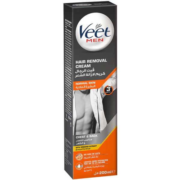 Carousel Main Image 1