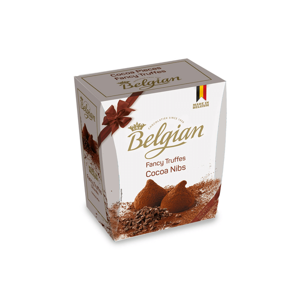 Carousel Main Image 1