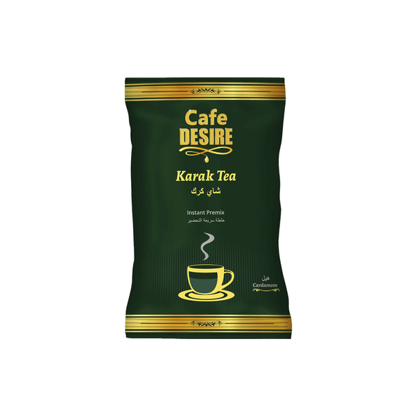 Carousel Main Image 1