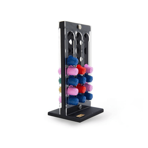 Carousel Main Image 1