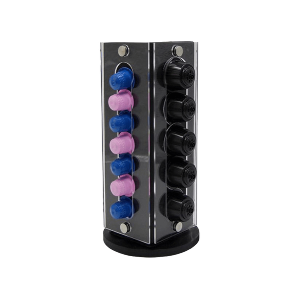 Carousel Main Image 1