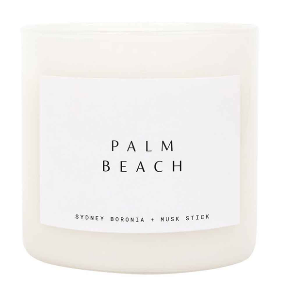 Carousel Main Image 1