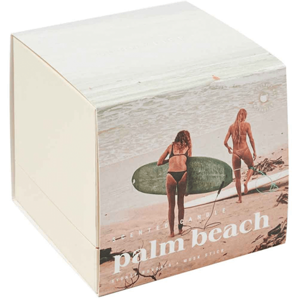 Carousel Main Image 2