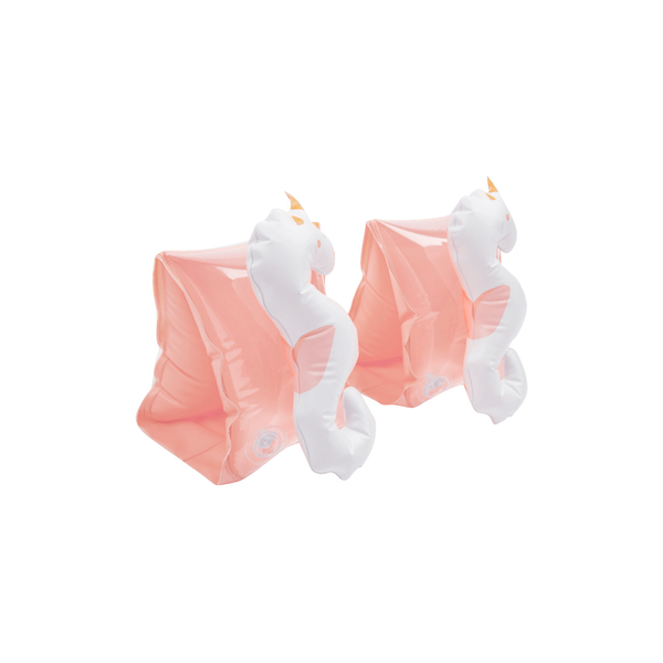 Carousel Main Image 3