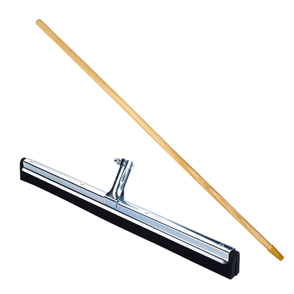 Carousel Main Image 1