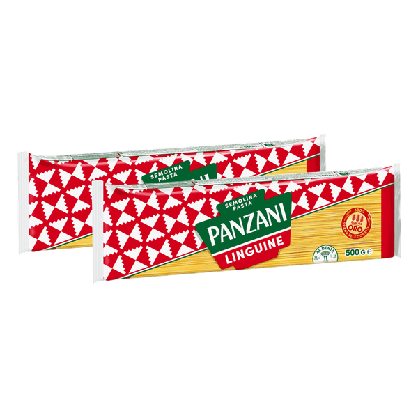 Carousel Main Image 1