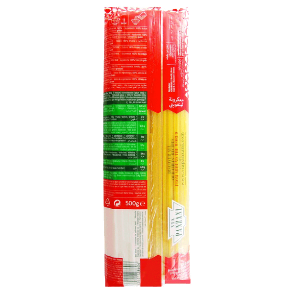 Carousel Main Image 2