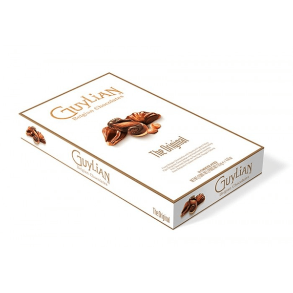 Carousel Main Image 2