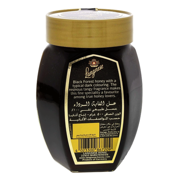 Carousel Main Image 2