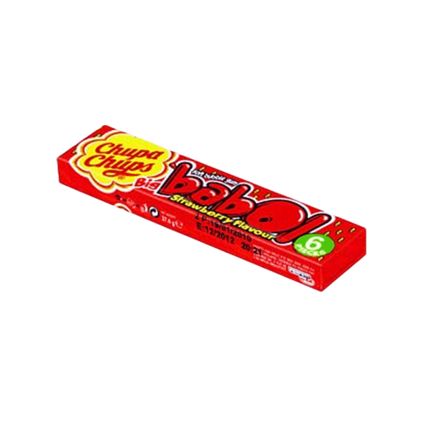 Carousel Main Image 3