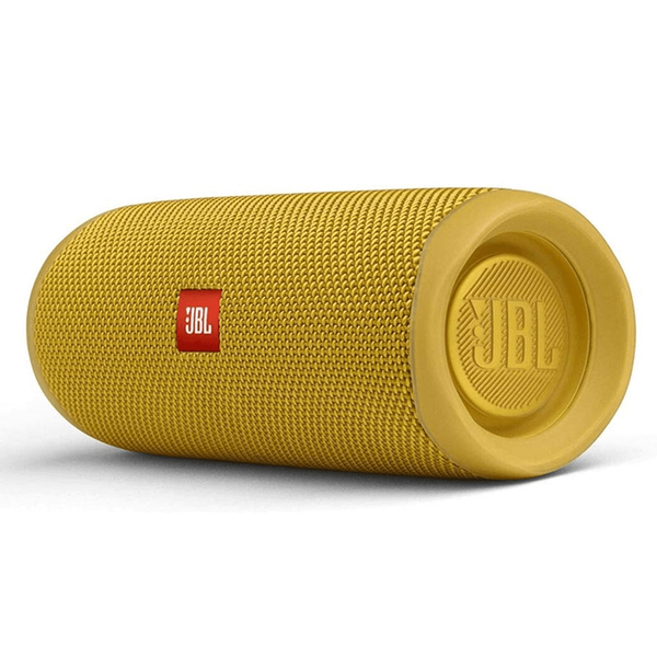 Carousel Main Image 1