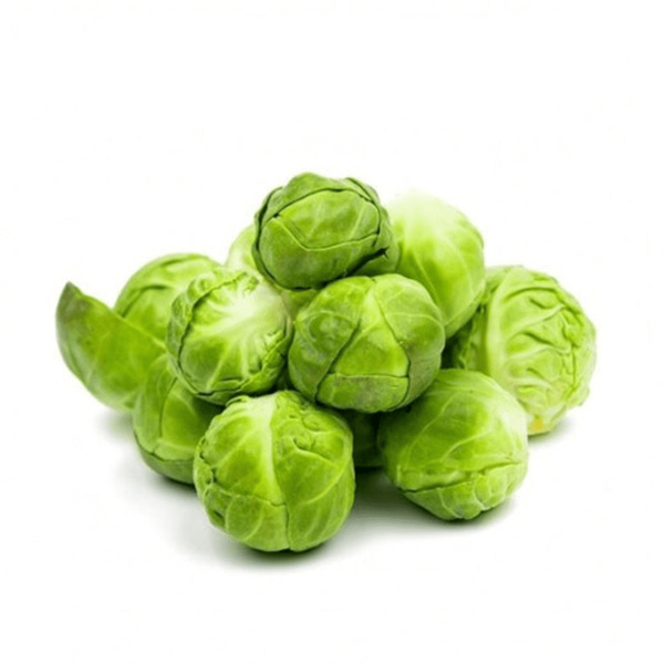 Carousel Main Image 1