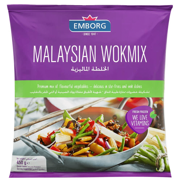 Carousel Main Image 1