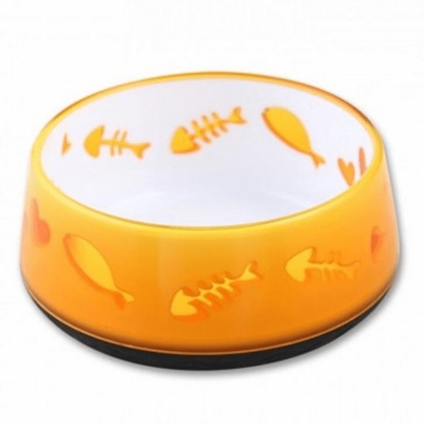 Carousel Main Image 1