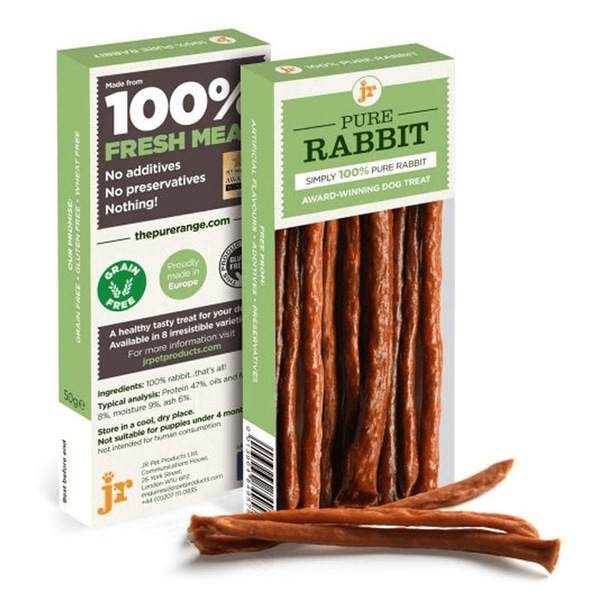 Carousel Main Image 1