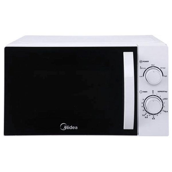 Carousel Main Image 1