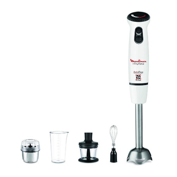 Carousel Main Image 1