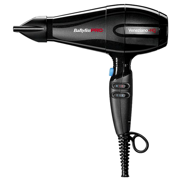 Carousel Main Image 1