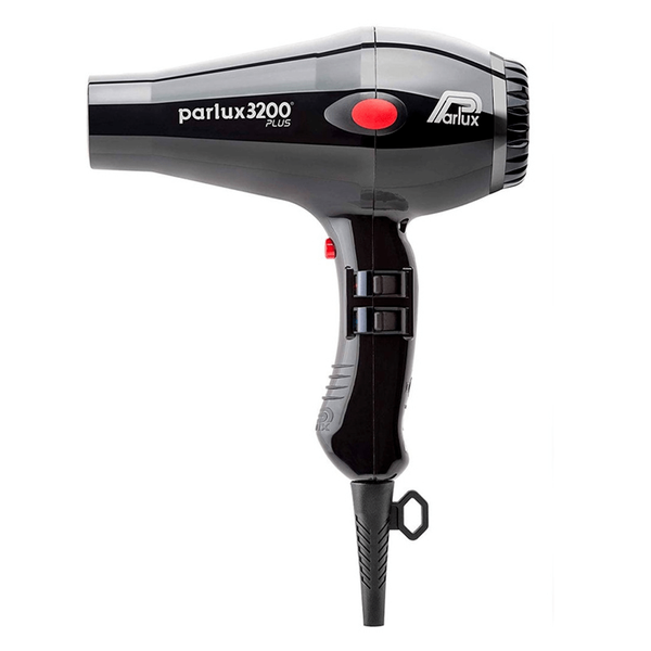 Carousel Main Image 1