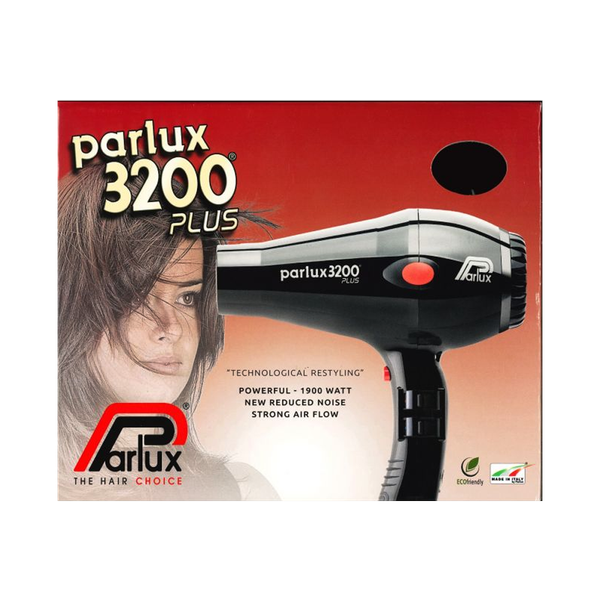 Carousel Main Image 2