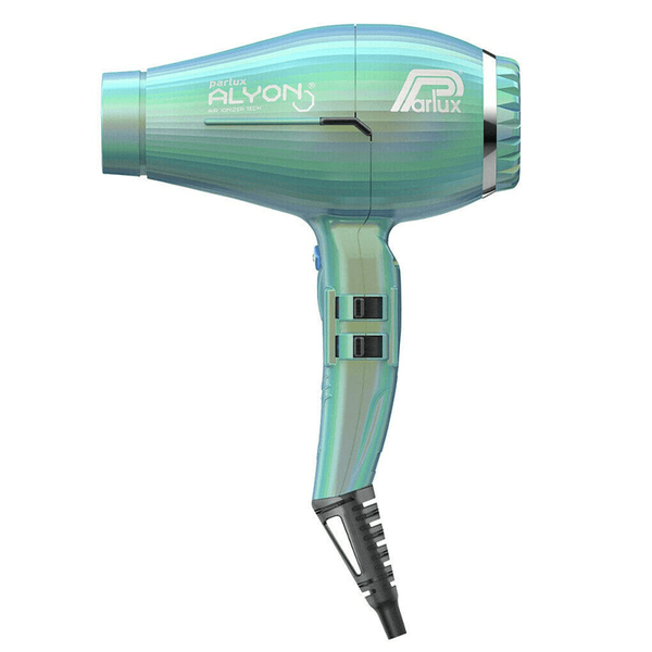 Carousel Main Image 1