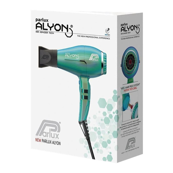 Carousel Main Image 2