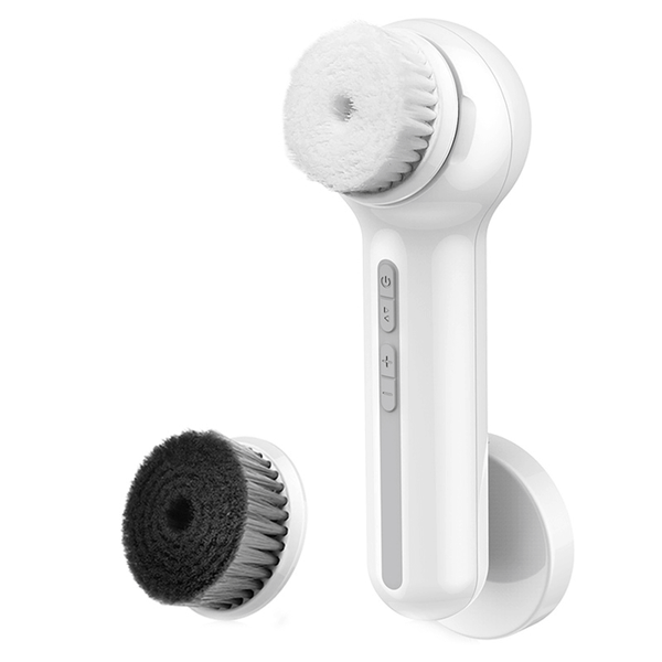 Carousel Main Image 1