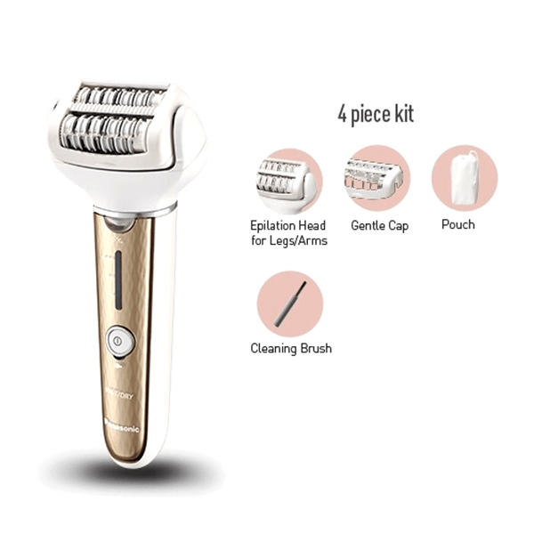 Carousel Main Image 1