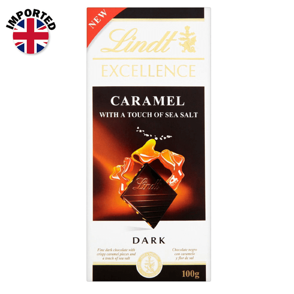 Carousel Main Image 1