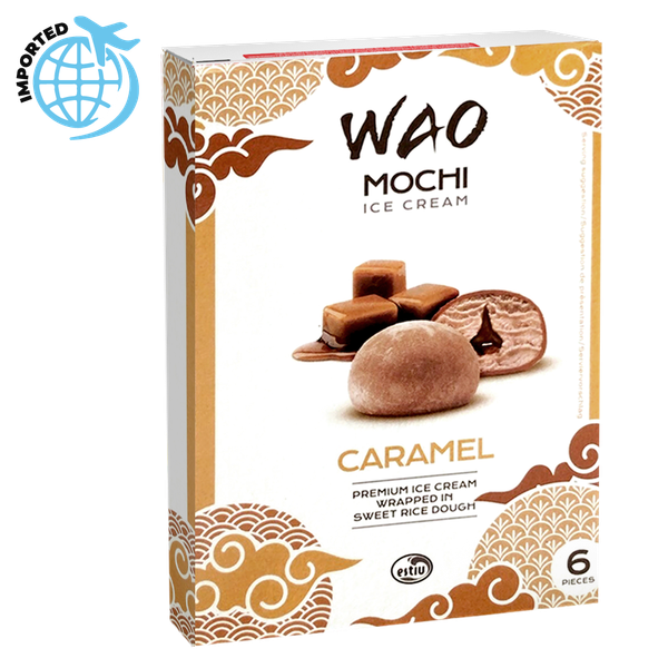 Carousel Main Image 1