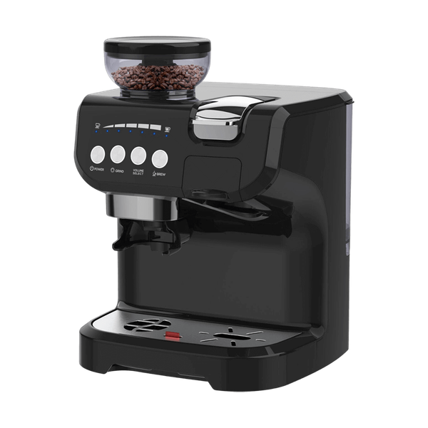 Carousel Main Image 1