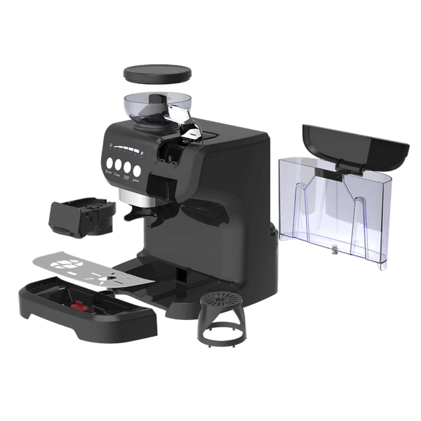 Carousel Main Image 2