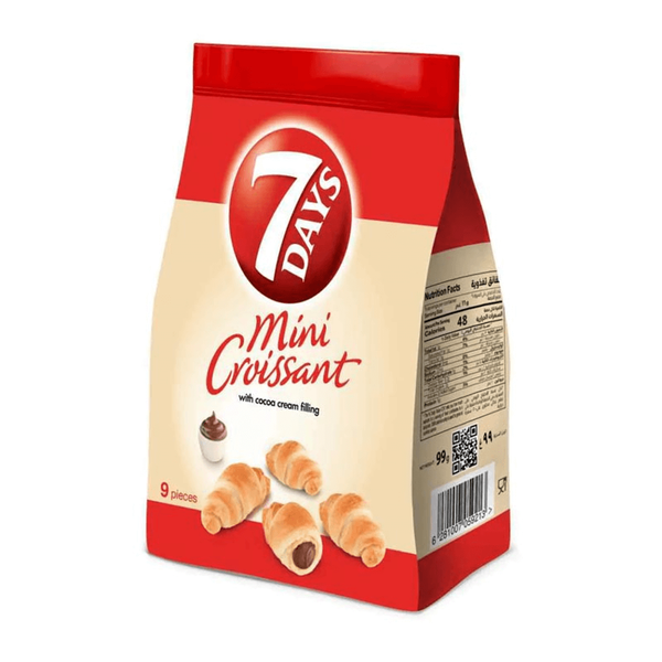 Carousel Main Image 1