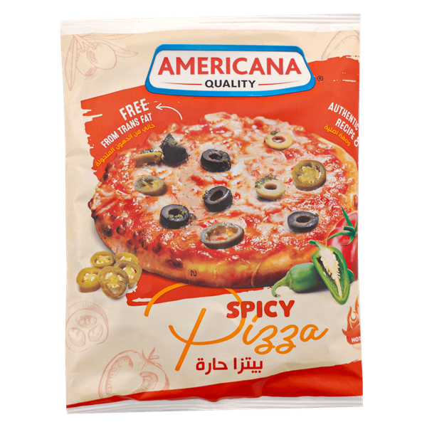 Carousel Main Image 1