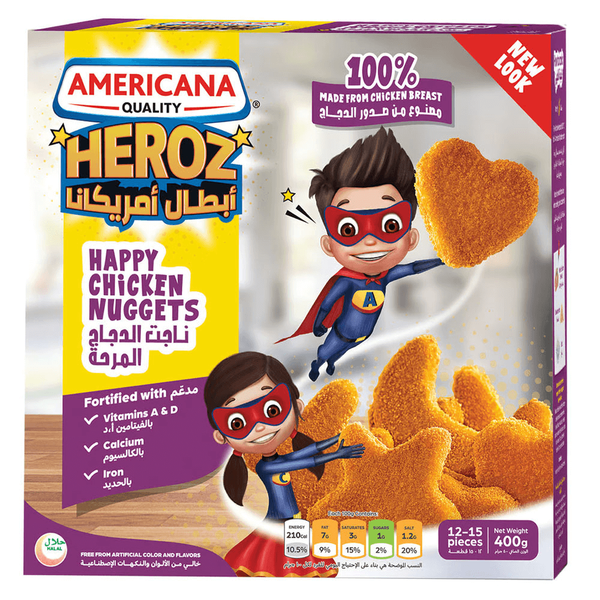 Carousel Main Image 1