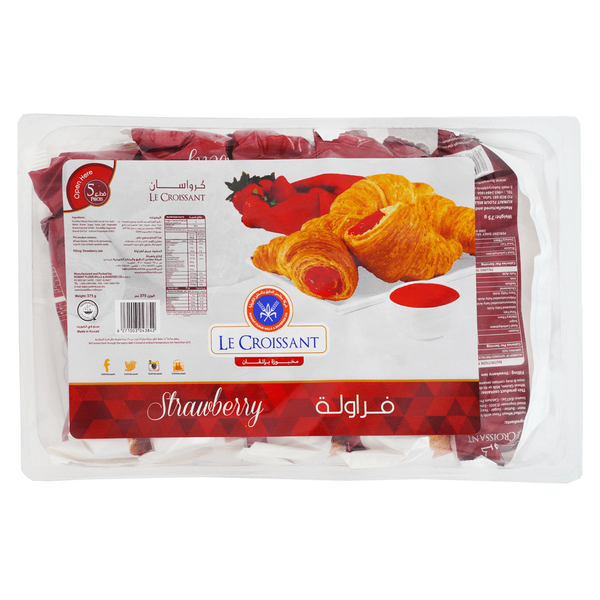 Carousel Main Image 1