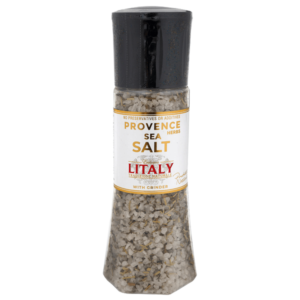 Carousel Main Image 1