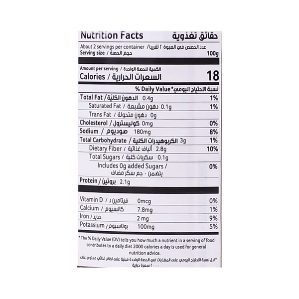 Carousel Main Image 2