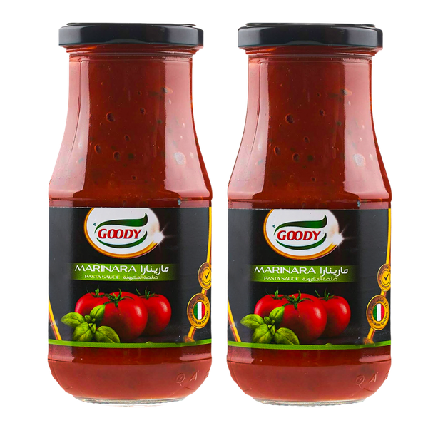 Carousel Main Image 1