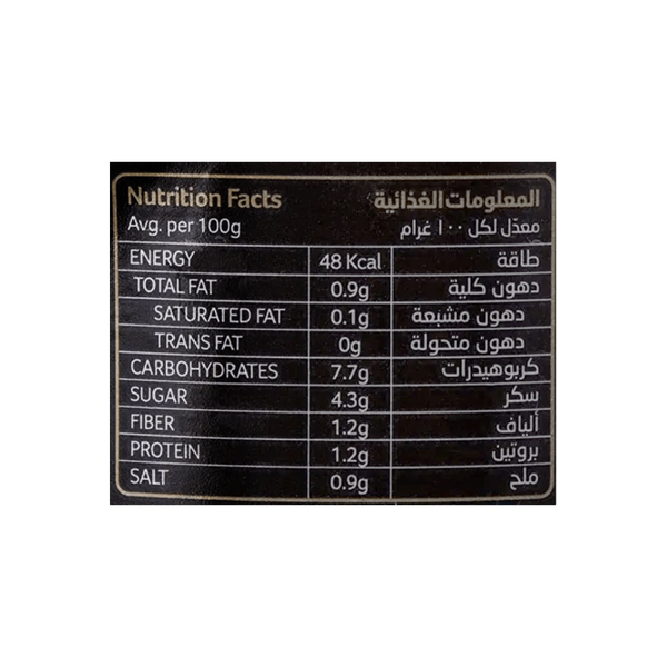 Carousel Main Image 2