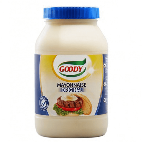 Carousel Main Image 1