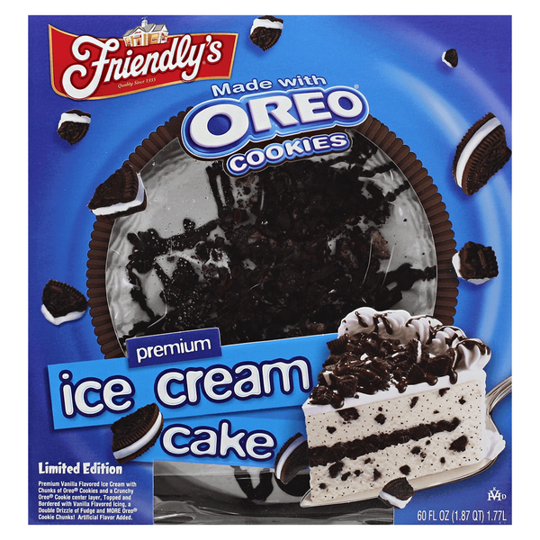 Carousel Main Image 1