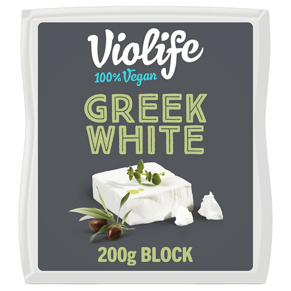 Carousel Main Image 1