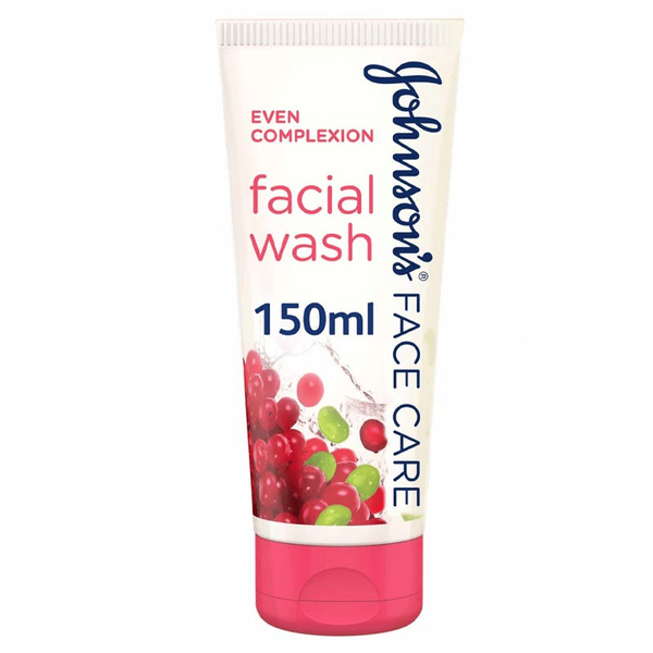 Carousel Main Image 1