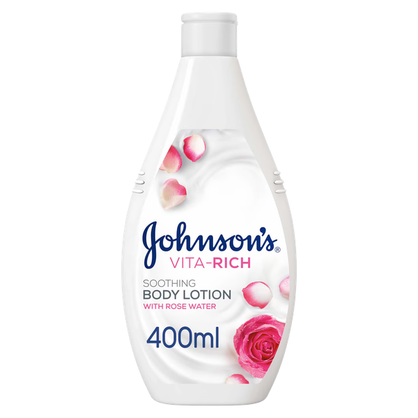 Carousel Main Image 1