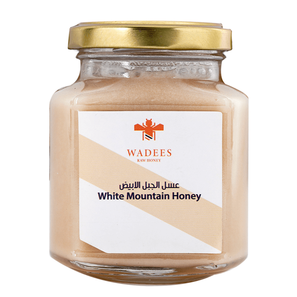 Carousel Main Image 1