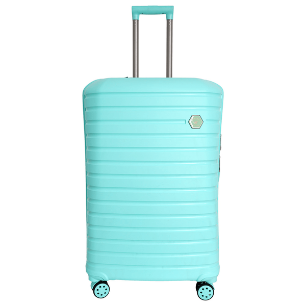 Carousel Main Image 1