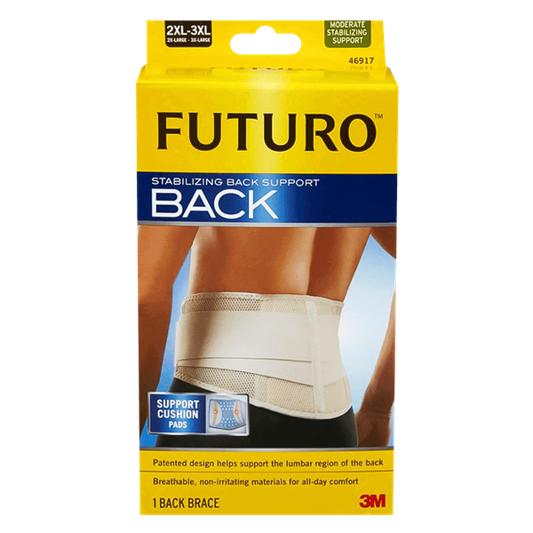 Carousel Main Image 1